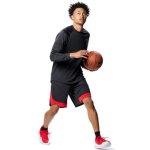 画像3: UA Flow Future X4 Red/White 3027639-600 UnderArmour アンダーアーマー フロー フューチャー シューズ (3)