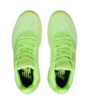 画像3: New Balance Two Wxy v5 Green BB2WYEG5 NewBalance ニューバランス ジャマール・マレー シューズ   【海外取寄】 (3)