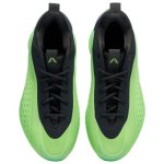 画像3: A.E. 1 Low Slime Lime Green JI4065 Adidas アデイダス アンソニーエドワード シューズ   【海外取寄】 (3)