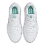 画像3: WMNS SABRINA　2　 White/Silver FZ1517-101 Nike ナイキ サブリナ シューズ   【海外取寄】【WOMEN'S】 (3)