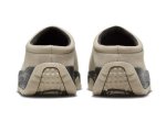 画像3: ACG  Rufus Limestone/Black FV2923-200 Nike ナイキ ルーファス シューズ   【海外取寄】 (3)