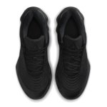 画像3: Giannis Immortality 4  Triple Black FQ3681-003 Nike ナイキ ヤニス　イモータリティ シューズ (3)