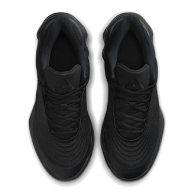 画像2: Giannis Immortality 4  Triple Black FQ3681-003 Nike ナイキ ヤニス　イモータリティ シューズ