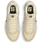 画像3: WMNS SABRINA　2　 Coconut Milk FZ1517-102 Nike ナイキ サブリナ シューズ   【海外取寄】【WOMEN'S】 (3)