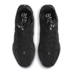 画像3: Air Zoom G.T. Cut 3 Black/White DV2918-004 Nike ナイキ シューズ   【海外取寄】 (3)