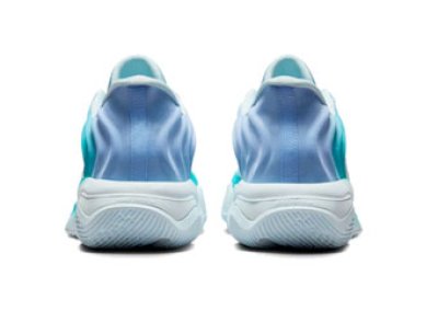 画像2: Giannis Immortality 4  Dusty Cactus/Blue FQ3681-300 Nike ナイキ ヤニス　イモータリティ シューズ   【海外取寄】