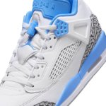 画像3: Jordan Spizike  Low UNC White/Blue FQ1759-141 Nike ナイキ シューズ   【海外取寄】 (3)