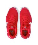 画像3: Kobe 8  GS  Red/White FN0266-601 Nike ナイキ コービー　8　 シューズ  コービー ブライアント 【海外取寄】【GS】キッズ (3)