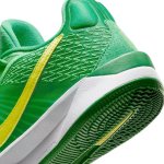 画像3: WMNS SABRINA　2　Oregon Apple Green/Yellow HQ4344-300 Nike ナイキ サブリナ シューズ   【海外取寄】【WOMEN'S】 (3)