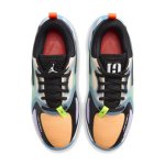 画像3: Wmns Jordan Heir Her Collective Multi FZ2471-018 Jordan ジョーダン シューズ   【海外取寄】【WOMEN'S】 (3)