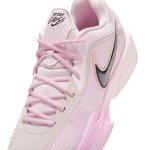 画像3: Air Zoom G.T. Cut Cross  Think Pink HF0231-601 Nike ナイキ シューズ   【海外取寄】 (3)