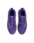 画像3: G.T. Cut 3 GS  Purple/Violet FZ7300-500 Nike ナイキ シューズ   【海外取寄】【GS】キッズ (3)