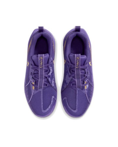 画像2: G.T. Cut 3 GS  Purple/Violet FZ7300-500 Nike ナイキ シューズ   【海外取寄】【GS】キッズ