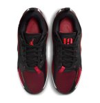 画像3: Wmns Jordan Heir Black/Red FQ3859-006 Jordan ジョーダン シューズ   【海外取寄】【WOMEN'S】 (3)