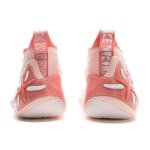 画像3: Way of Wade 11　Blossom Pink ABAU049-5 Way Of Wade ウェイド シューズ   【海外取寄】 (3)