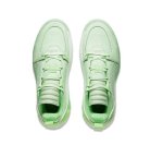 画像3: Wade All City 12 Encore Avocado Green/White ABAU029-3 Way Of Wade ウェイド シューズ   【海外取寄】 (3)