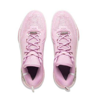 画像2: Wade Shadow 6 Pink/White ABPU029-8 Way Of Wade ウェイド Miami Night シューズ   【海外取寄】