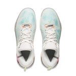 画像3: Wade Shadow 6 White/Blue/Pink ABPU029-9 Way Of Wade ウェイド fantasy シューズ   【海外取寄】 (3)