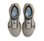 画像3: Invincible 3 Gray/Brown FZ3654-053 Nike ナイキ シューズ   【海外取寄】 (3)