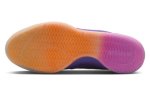 画像3: Book 1 Sunset Purple HJ5355-500 Nike ナイキ ブッカー  ハロウィン  シューズ   【海外取寄】 (3)