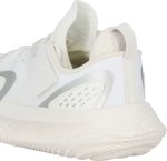 画像3: UA FLOW FUTR X 4 JET SETTER White 3028832-100 UnderArmour アンダーアーマー フロー フューチャー シューズ (3)