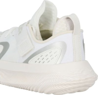 画像2: UA FLOW FUTR X 4 JET SETTER White 3028832-100 UnderArmour アンダーアーマー フロー フューチャー シューズ