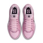 画像3: WMNS SABRINA　2 Triple Double Pink/Black FZ1517-601 Nike ナイキ シューズ   【海外取寄】【WOMEN'S】 (3)