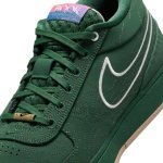 画像3: Book 1 Flagstaff Green/White FJ4250-300 Nike ナイキ ブッカー   シューズ   【海外取寄】 (3)