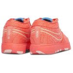 画像3: Book 1 SEDONA Ember/Orange IB8053-800 Nike ナイキ ブッカー   シューズ   【海外取寄】 (3)