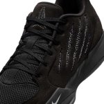 画像3: JA 2 Swarovski Scratch Black Label Black IB3860-001 Nike ナイキ ジャ・モラント シューズ   【海外取寄】 (3)