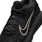 画像3: Air Zoom G.T. HUSTLE 3 Black Label All Star Black IB4169-001 Nike ナイキ ウェンバンヤマ シューズ   【海外取寄】 (3)