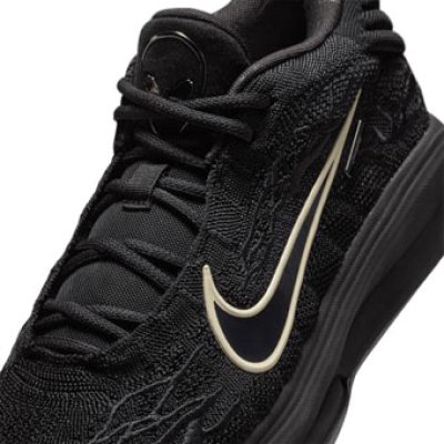 画像2: Air Zoom G.T. HUSTLE 3 Black Label All Star Black IB4169-001 Nike ナイキ ウェンバンヤマ シューズ   【海外取寄】