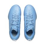 画像3: Wade 808 4 Ultra Powder Blue ABAU065-2 Way Of Wade ウェイド シューズ   【海外取寄】 (3)