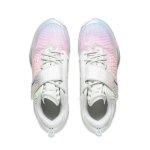 画像3: Wade 808 4 Ultra Shining White/Pastel ABAU031-8 Way Of Wade ウェイド シューズ   【海外取寄】 (3)