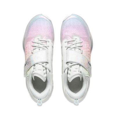 画像2: Wade 808 4 Ultra Shining White/Pastel ABAU031-8 Way Of Wade ウェイド シューズ   【海外取寄】