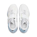 画像3: Wade 808 4 Ultra Freeze White/Blue  ABAU031-17 Way Of Wade ウェイド シューズ   【海外取寄】 (3)