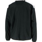 画像3: UA Piste Tops Blk 1364990-001 UnderArmour アンダーアーマー ジャケット アウトウエア ウエア 秋冬物 【MEN'S】 (3)