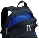 画像3: Backpack 40L Black/Blue LA0013KB BCKPK Molten モルテン バッグ (3)