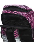 画像3: Hoops Elite BackPack Pink/Black HF6798-010 BCKPK Nike ナイキ バッグ   【海外取寄】 (3)