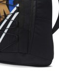 画像3: NIke HAYWARD Backpack Black/White HF7722-010  BCKPK Nike ナイキ バッグ   【海外取寄】 (3)