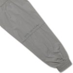 画像3: xSPORTY AAC LIGHT JACKET  GRAY 224-079010 GY AKTR アクター ジャケット アウトウエア ウエア 秋冬物 【MEN'S】 (3)