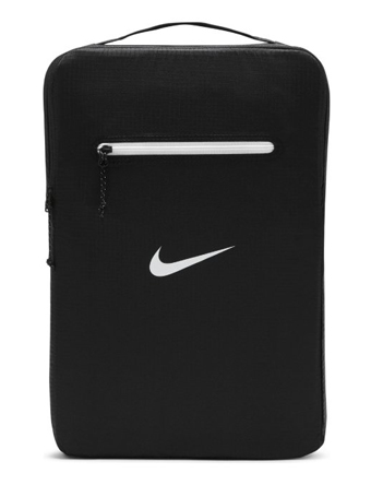 nike bag shoe